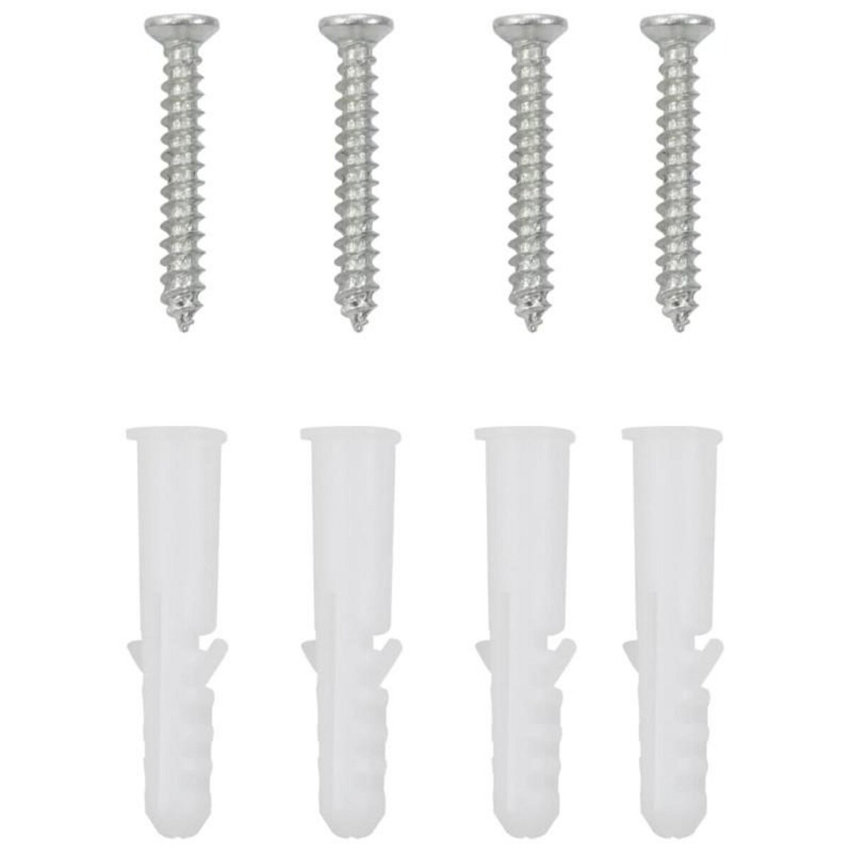 VIDAXL Dosseret de cuisine Noir 90x60 cm Verre trempé