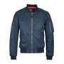 Voir la diapositive 1 : Schott Bomber  Homme Schott Jet17