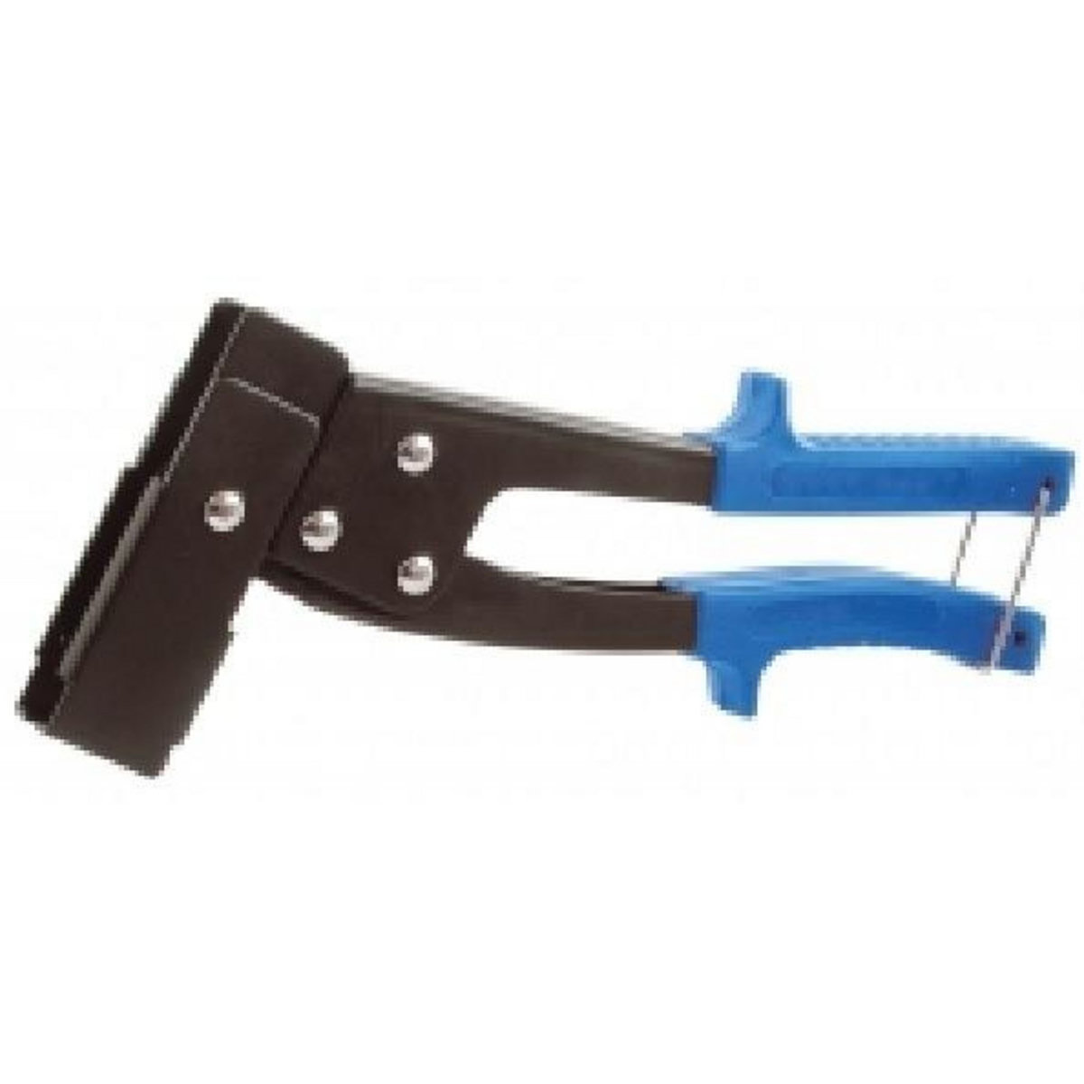 RAWL Pince à chevilles M4 à M8 pour cloisons creuses