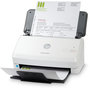 Voir la diapositive 1 : HP Scanner à défilement ScanJet Pro 3000 s4