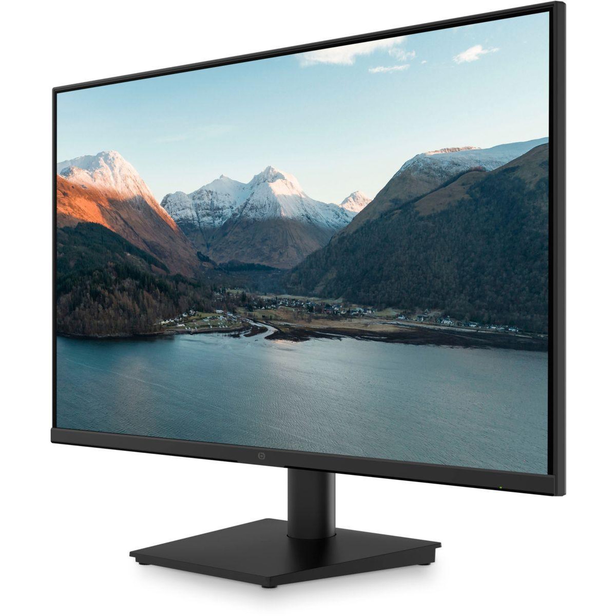 Voir la diapositive 2 : ESSENTIEL B Ecran PC PIXEL VIEW Plat 27'' VA