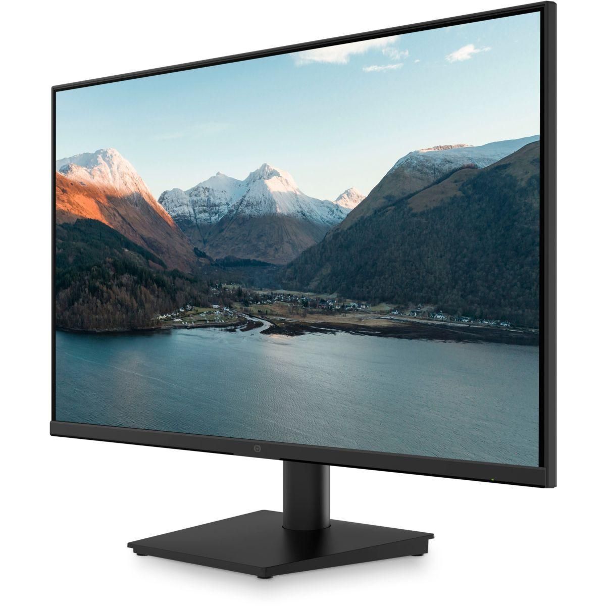ESSENTIEL B Ecran PC PIXEL VIEW Plat 27'' VA