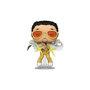 Voir la diapositive 2 : Funko Figurine Funko Pop Animation One Piece Borsalino