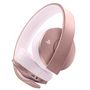 Voir la diapositive 3 : SONY Casque Gamer Sans fil Rose Gold Ps4