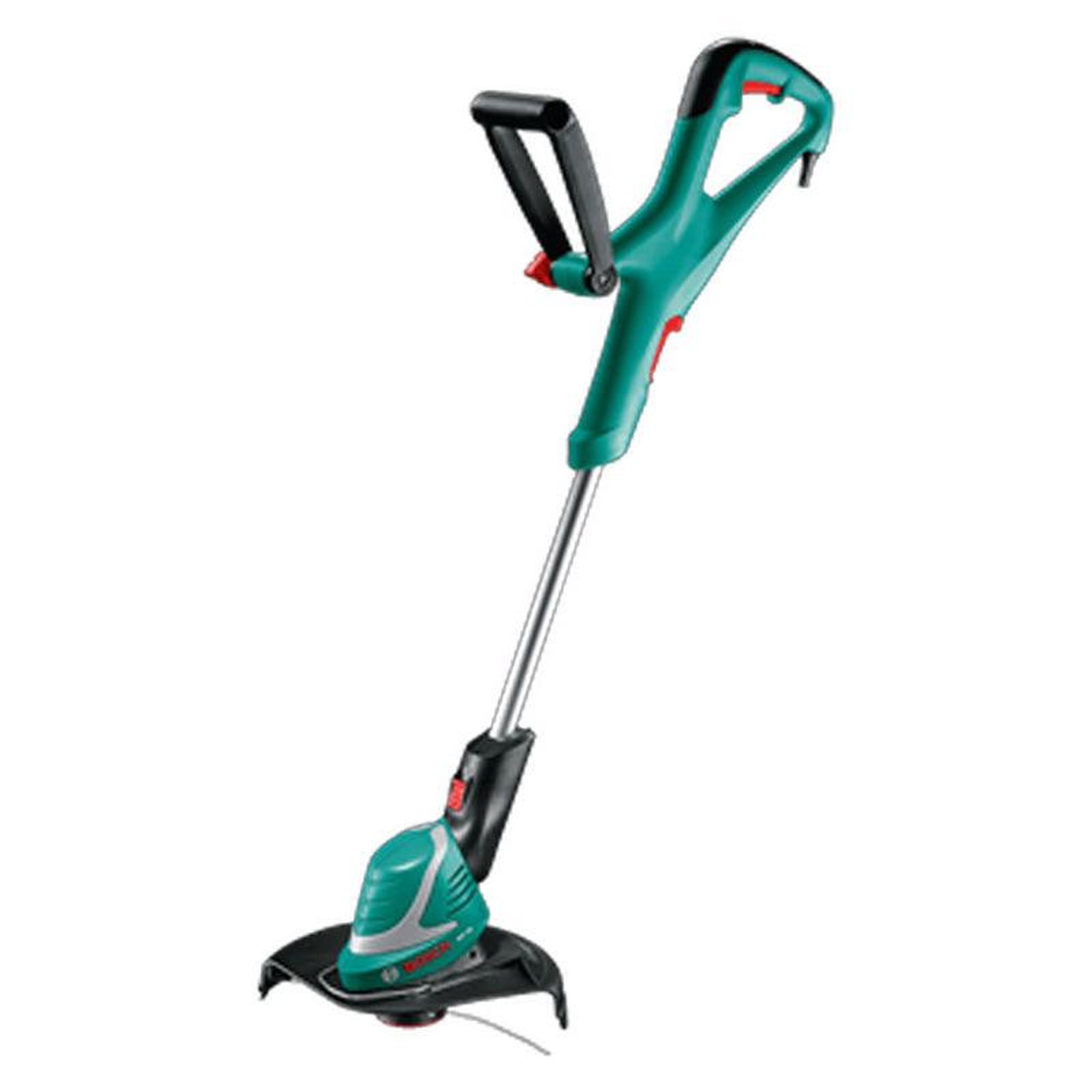 BOSCH Coupe-bordures BOSCH ART 30