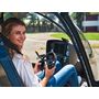 Voir la diapositive 2 : Smartbox Vol en hélicoptère de 20 min au-dessus de la vallée de la Chevreuse - Coffret Cadeau Sport & Aventure