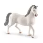 Schleich Figurine cheval : Etalon Lipizzan