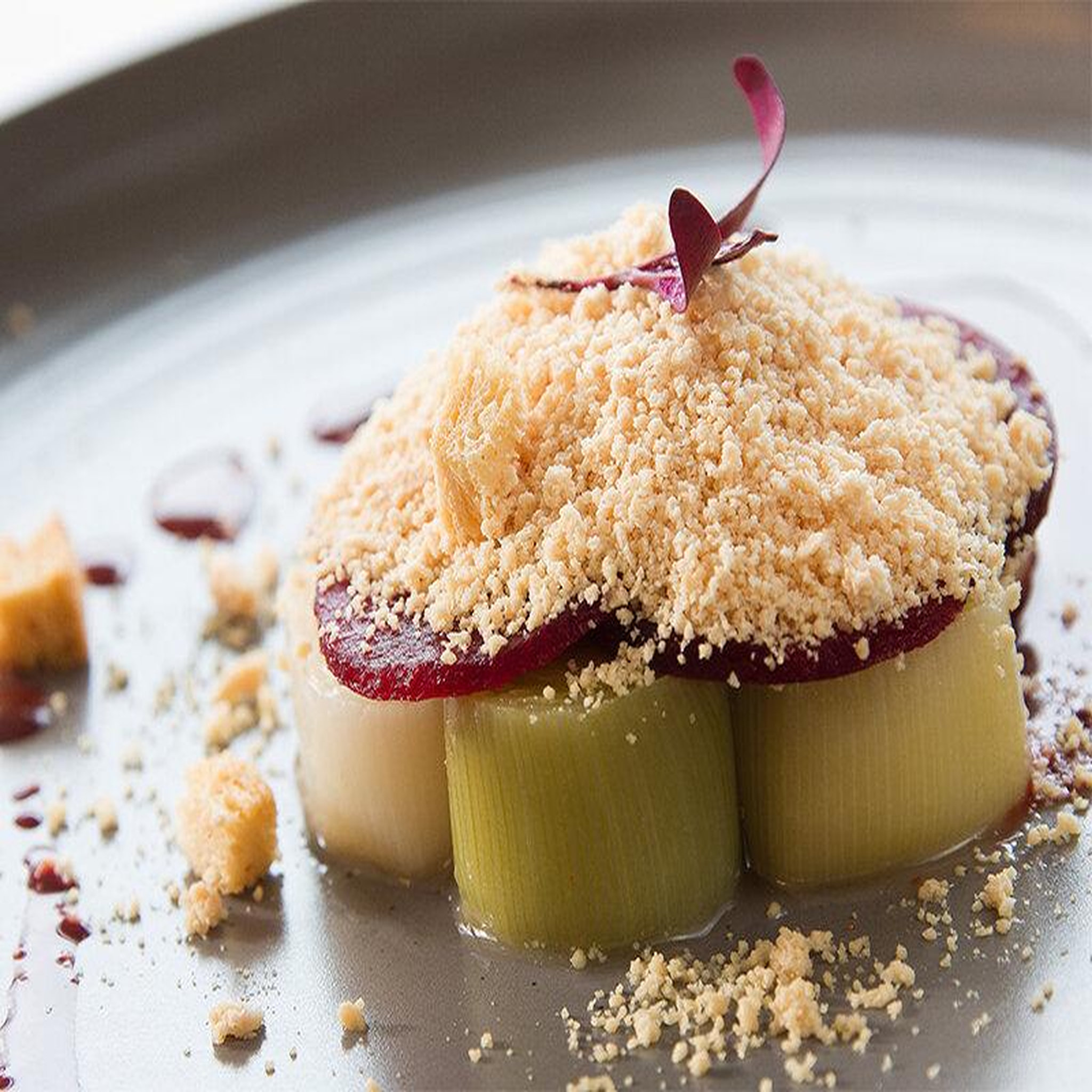 Voir la diapositive 4 : Smartbox 3 jours luxueux entre Angers et Saumur en château 4* avec dîner gastronomique en basse saison - Coffret Cadeau Séjour