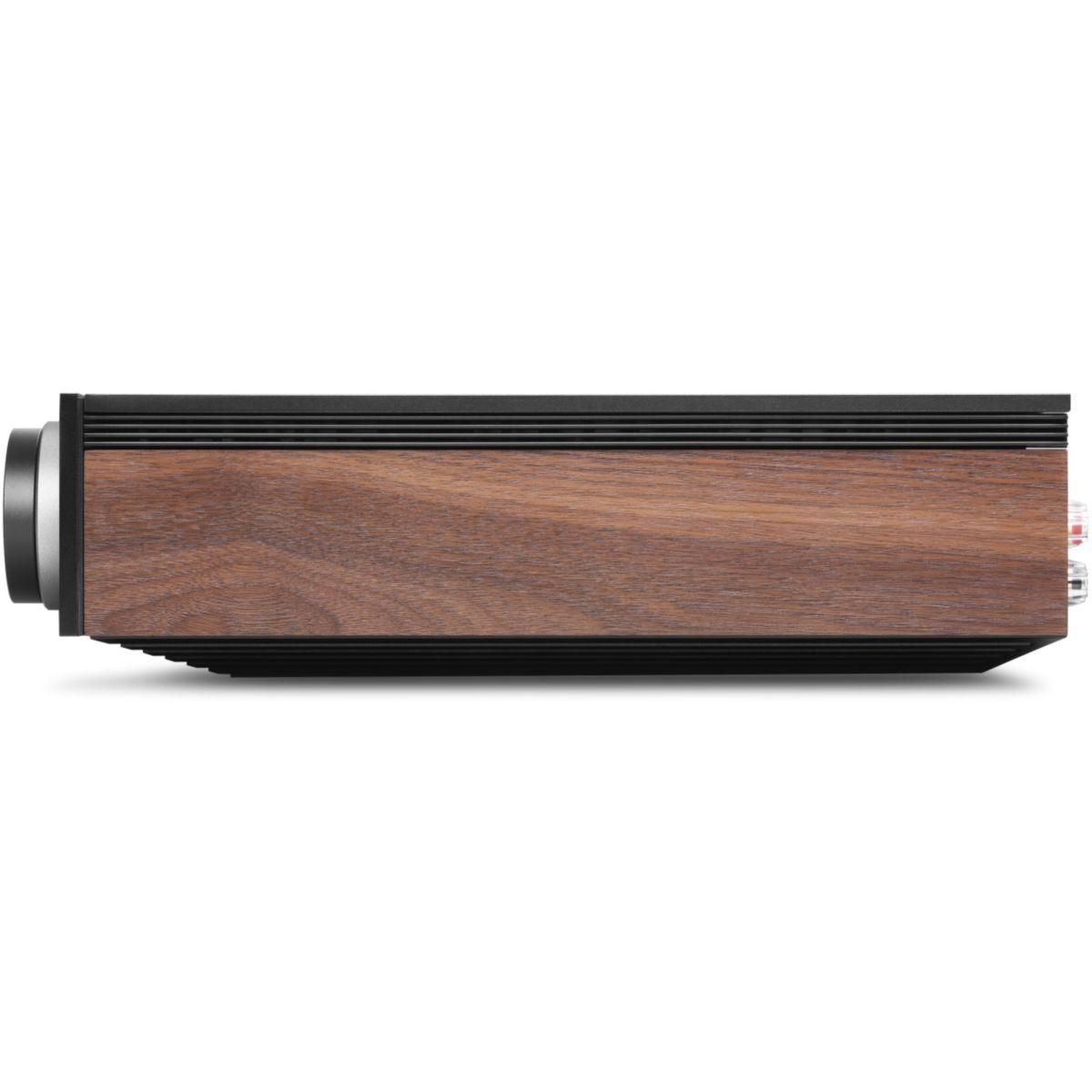 CAMBRIDGE AUDIO Amplificateur HiFi EVO 150 SE