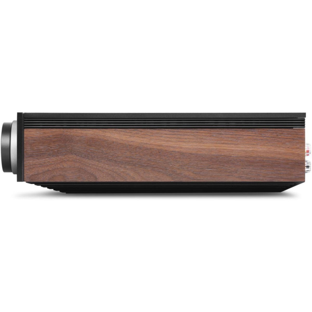 CAMBRIDGE AUDIO Amplificateur HiFi EVO 150 SE