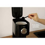 Voir la diapositive 5 : MIOGO Cafetière filtre MDCM2 Daily