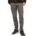 Jack & Jones Cargo  Homme Jack & Jones Marco Oln   W30. Coloris disponibles : Gris