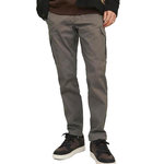 Jack & Jones Cargo  Homme Jack & Jones Marco Oln   W30. Coloris disponibles : Gris