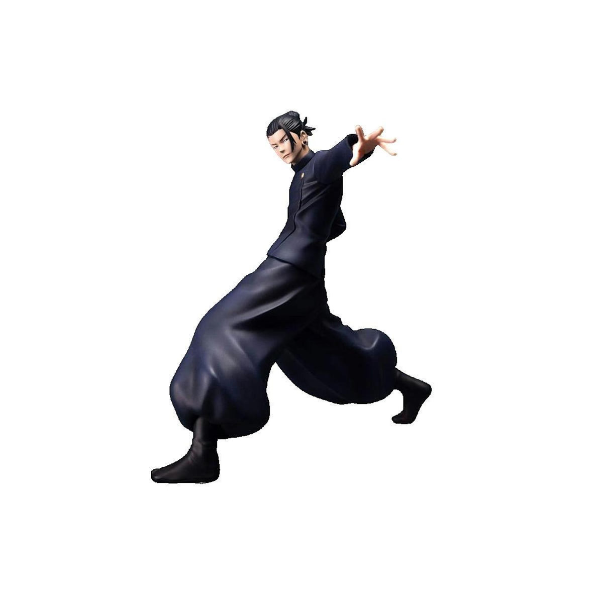 Sega Figurine Sega Luminasta Suguru Geto