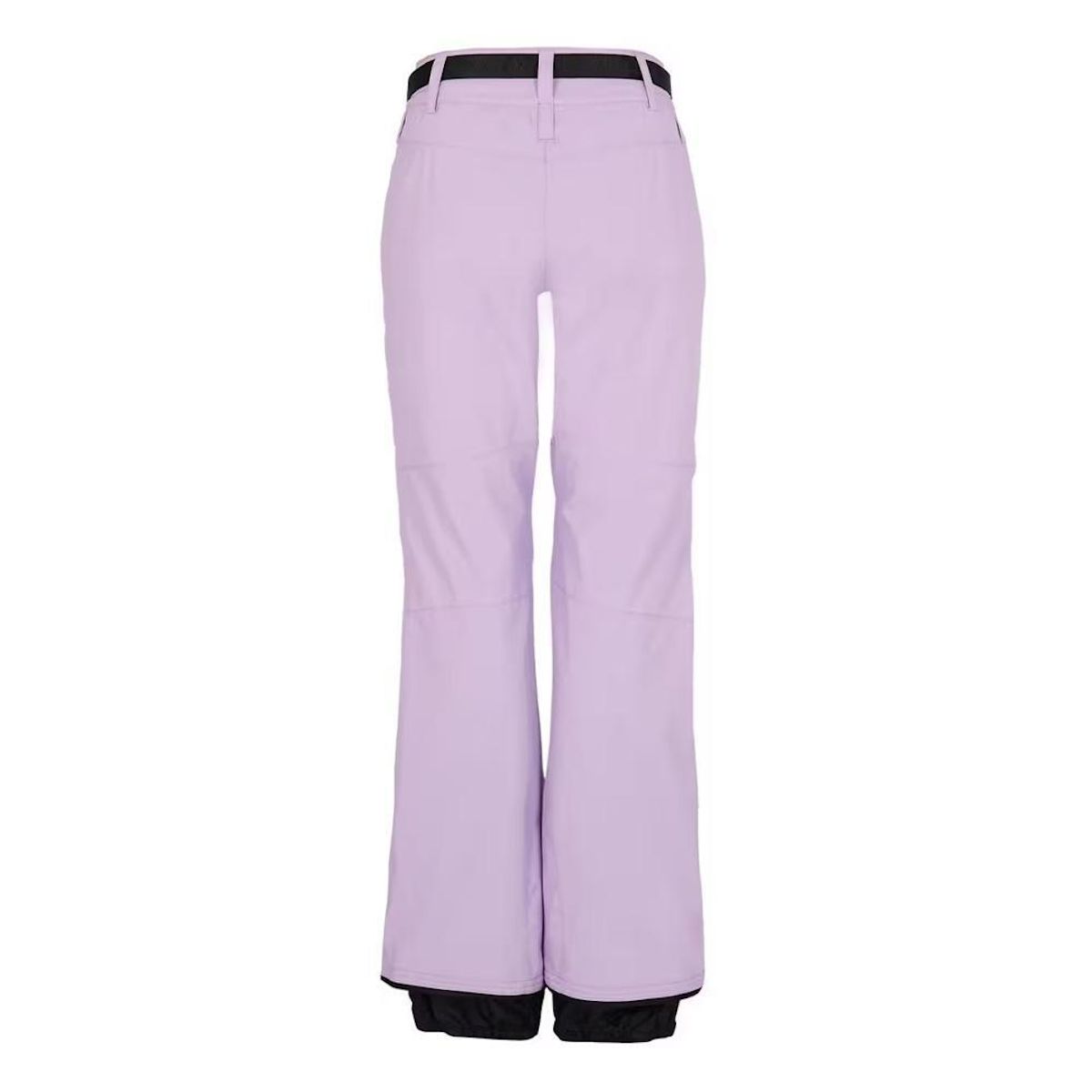 O'NEILL Pantalon de Ski Mauve Femme O'Neill Star Slim