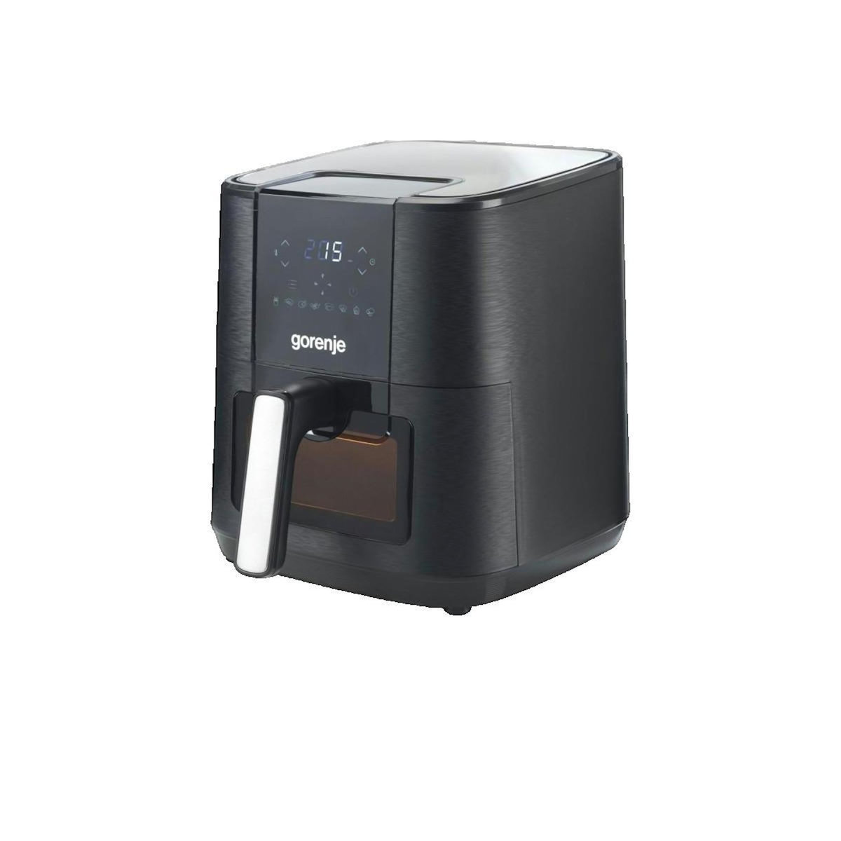 GORENJE Friteuse Gorenje AF1350DWB 5,4 litres