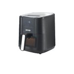 GORENJE Friteuse Gorenje AF1350DWB 5,4 litres