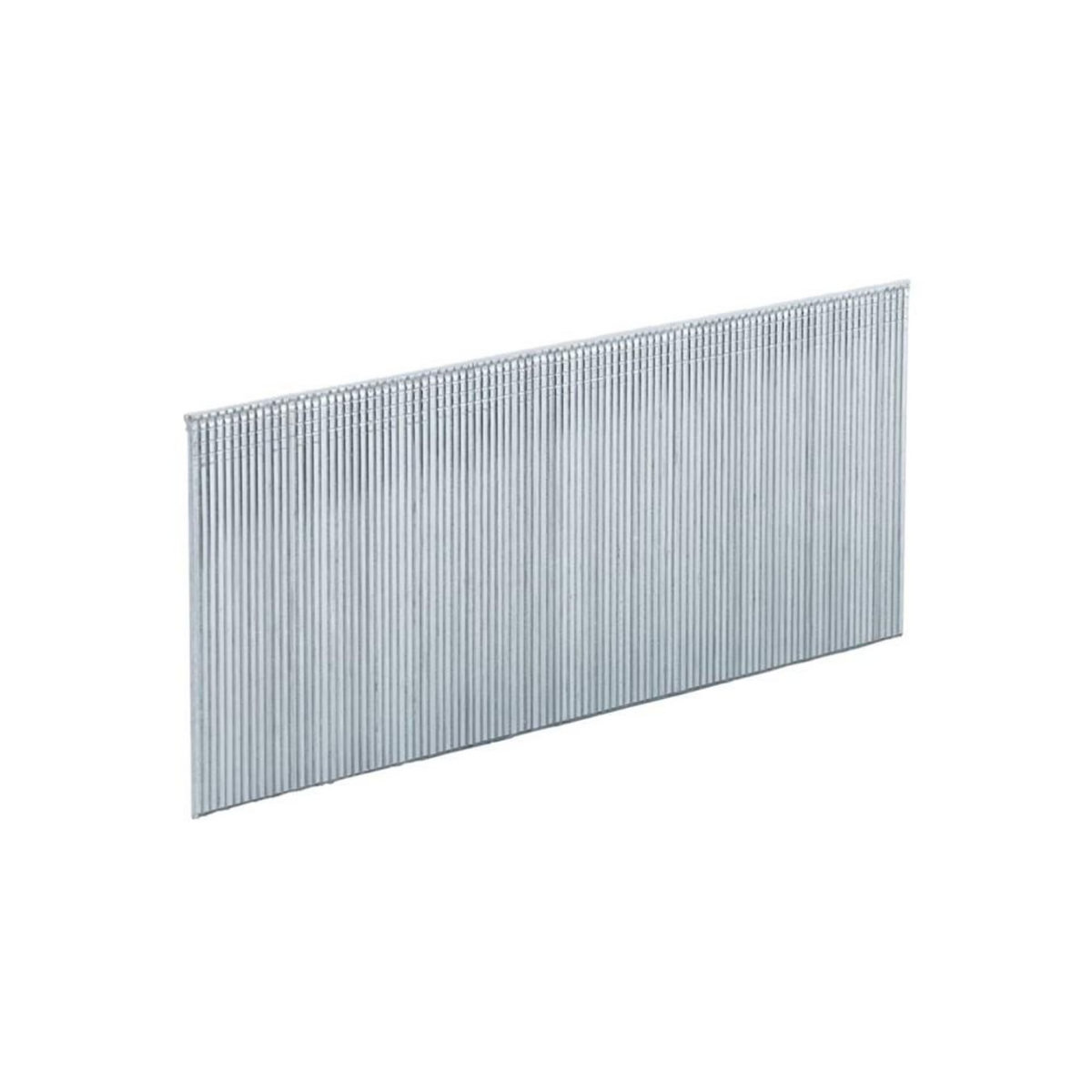 Einhell Clous 50 mm - 3000 pièces