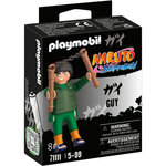 PLAYMOBIL 71111 Gai Maito