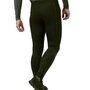 Voir la diapositive 2 : ODLO Legging  Homme Odlo Zeroweight
