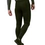 Voir la diapositive 2 : ODLO Legging  Homme Odlo Zeroweight