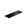 Voir la diapositive 2 : SteelSeries Tapis de Souris Gaming - STEELSERIES - QCK EDGE - XL