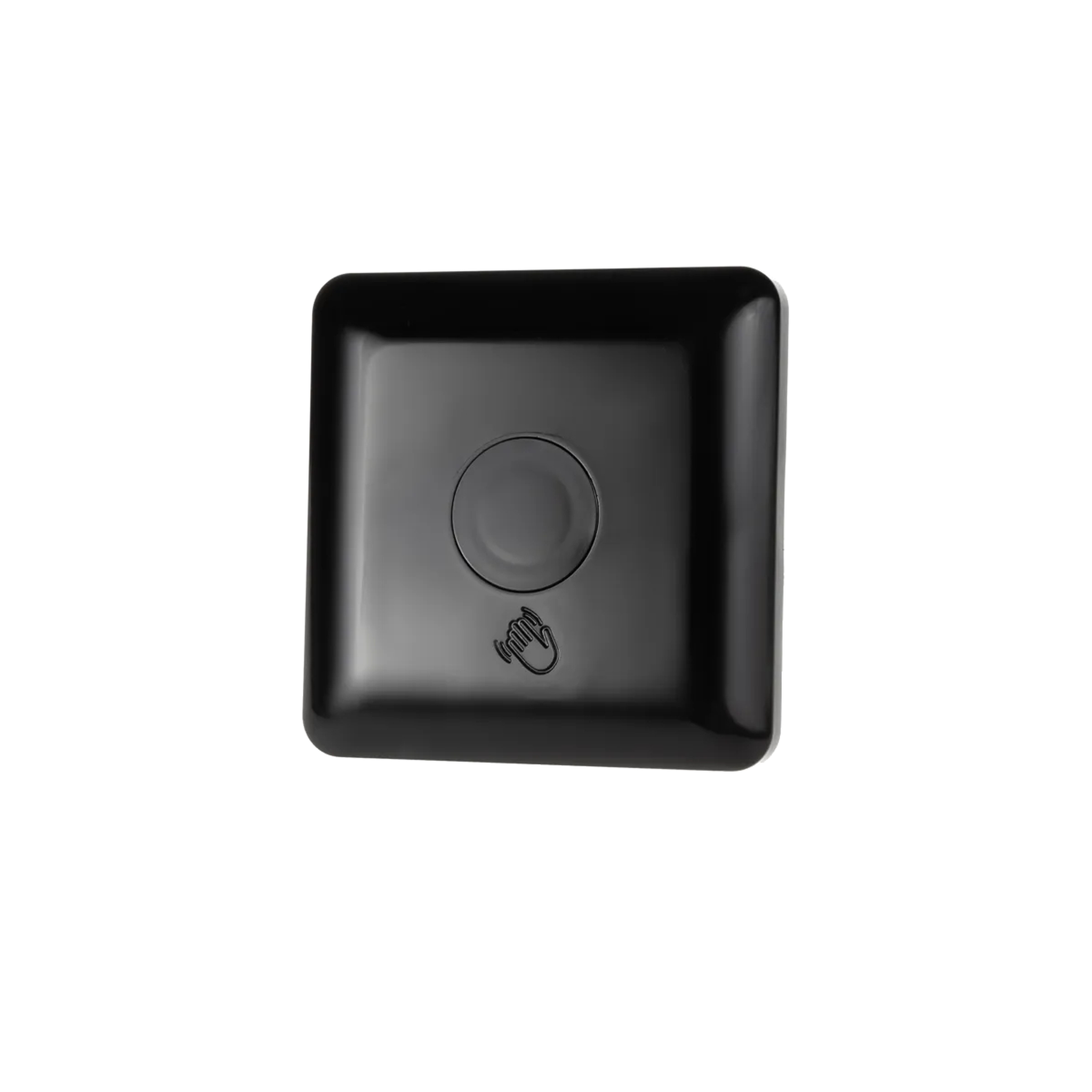 Mac Douglas Détecteur de mouvement Mac-Lean mce313 b contactless