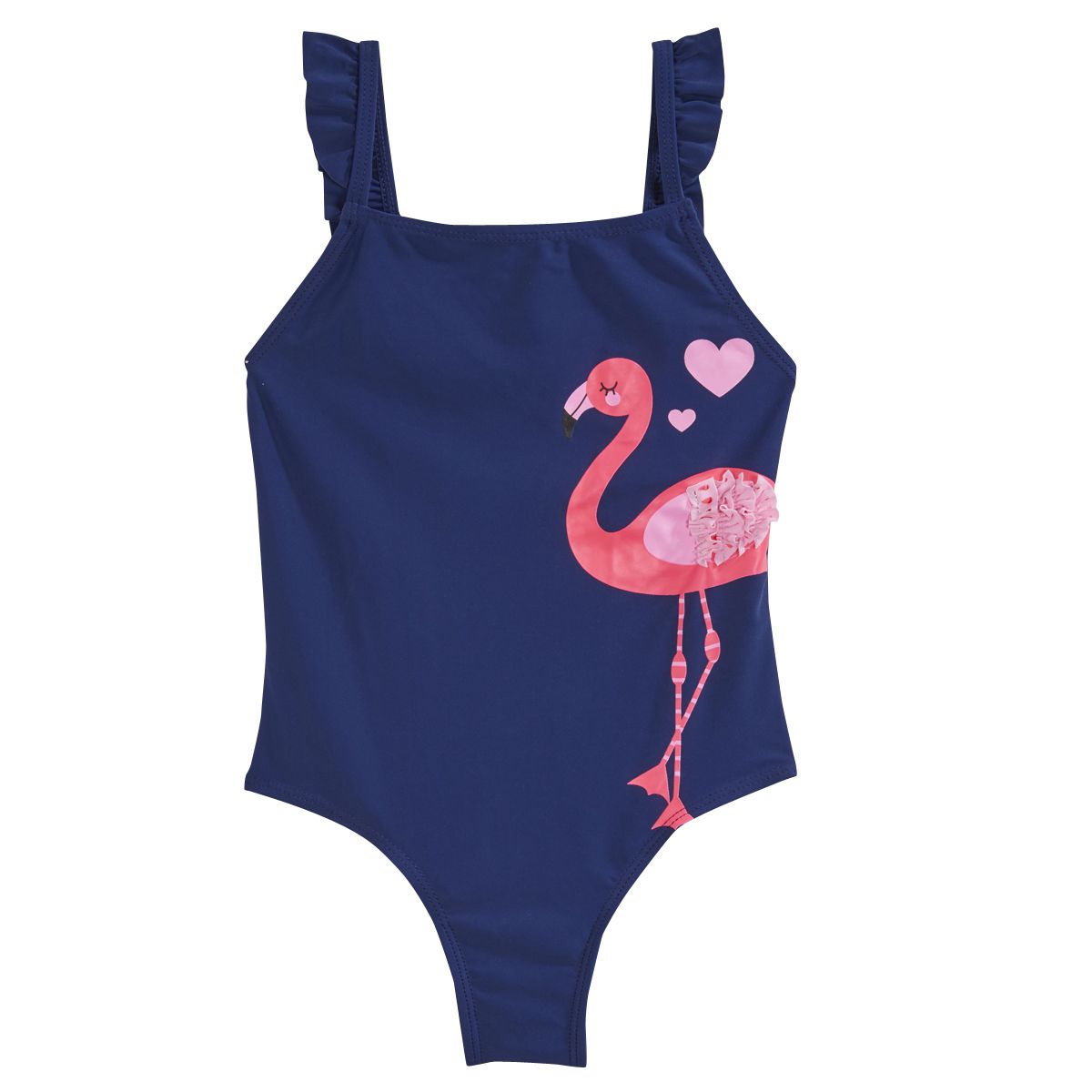 IN EXTENSO Maillot de bain 1 pièce fille
