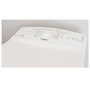 Voir la diapositive 5 : Whirlpool Lave-linge top 6kg 1200 tours/min - TDLR6241LFRN