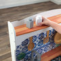 Voir la diapositive 6 : Kidkraft Cuisine enfant en bois Mosaïc Magnetic