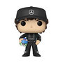 Voir la diapositive 2 : Funko Figurine Funko Pop Racing Kimi Antonelli