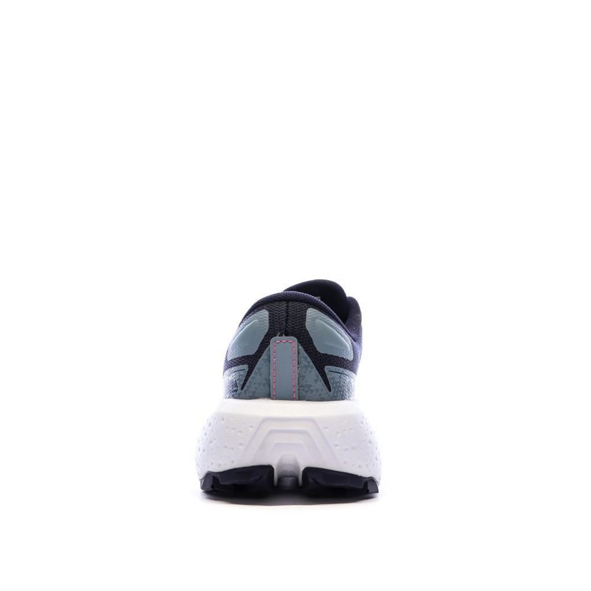 BROOKS Chaussures de Trail /Vert Femme Brooks Caldera 7