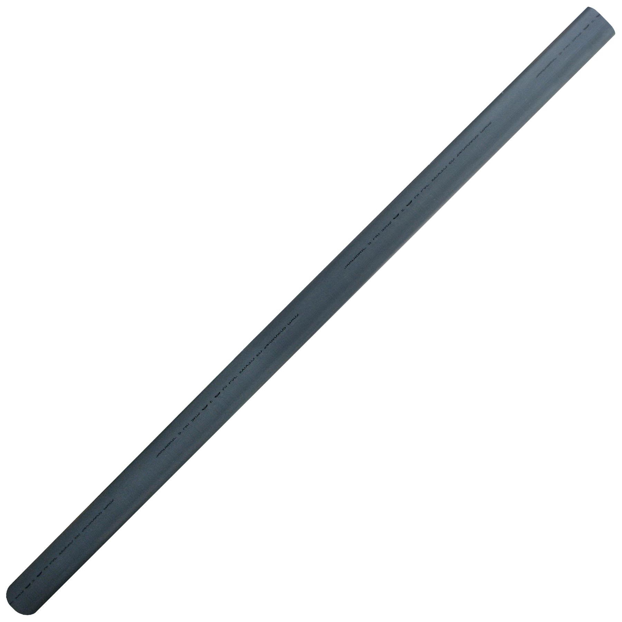 Voir la diapositive 1 : Jardibric Tube PVC pression ø25 mm 2 ml PN16
