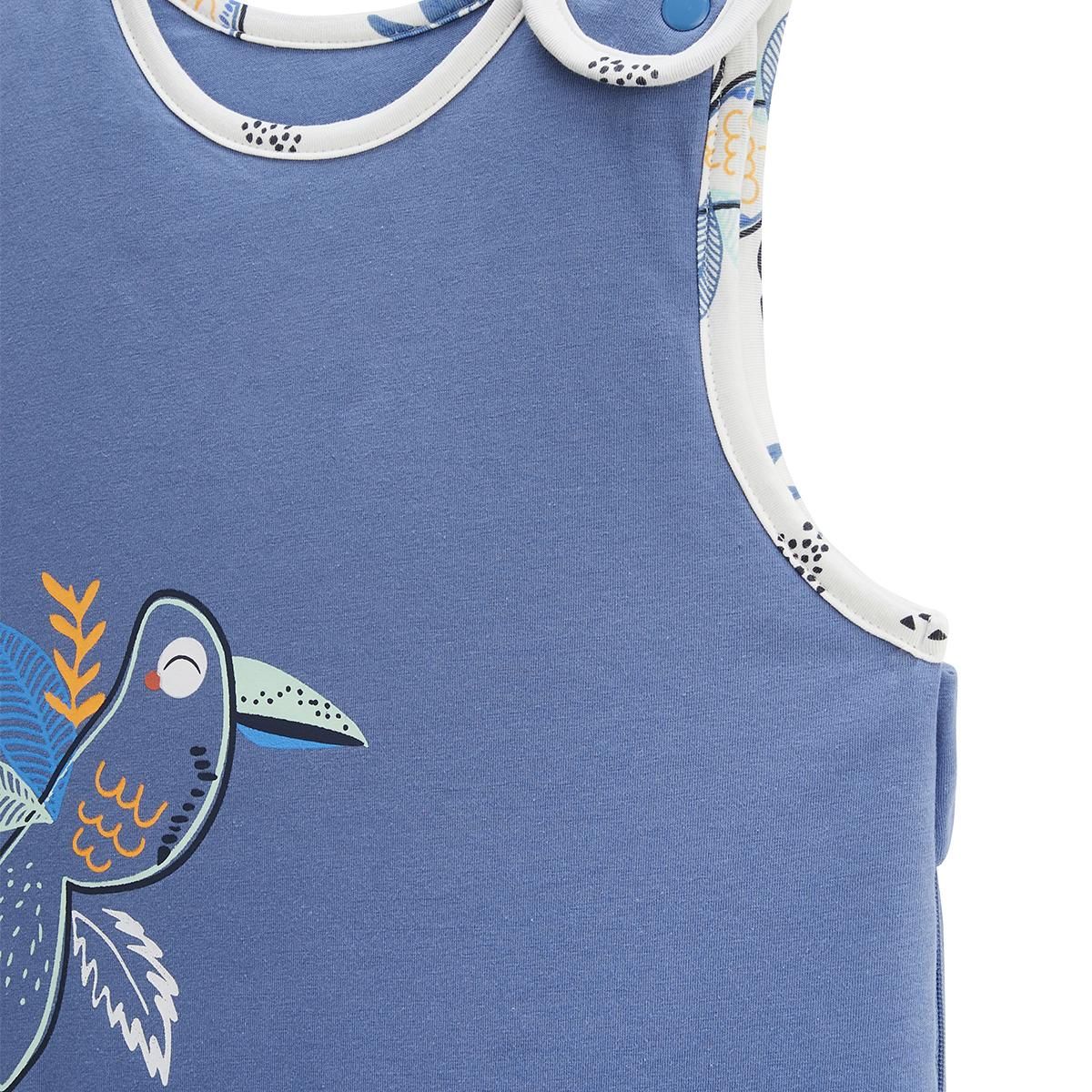 Petit Béguin Gigoteuse TOG 2 Mexico