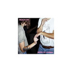 SONY Being So Normal