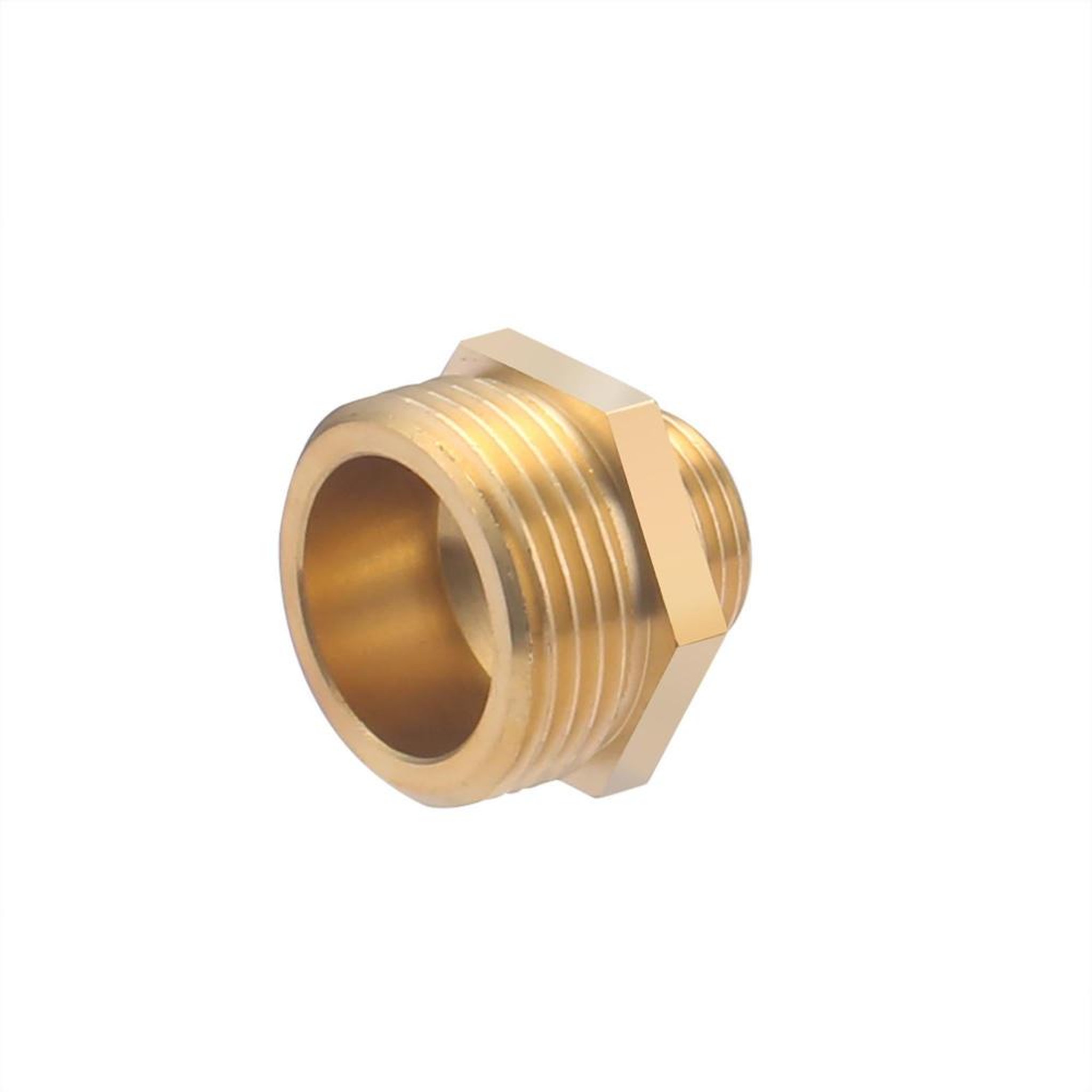 CENTRALE BRICO 1 mamelon reduit M  3/4 - M  3/8