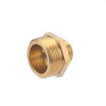 CENTRALE BRICO 1 mamelon reduit M  3/4 - M  3/8