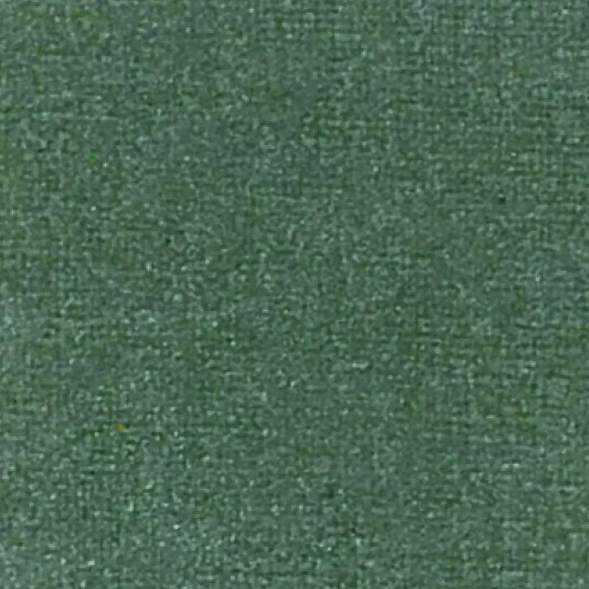 Pebeo Peinture textile Setacolor opaque effet daim - Galet - 45 ml