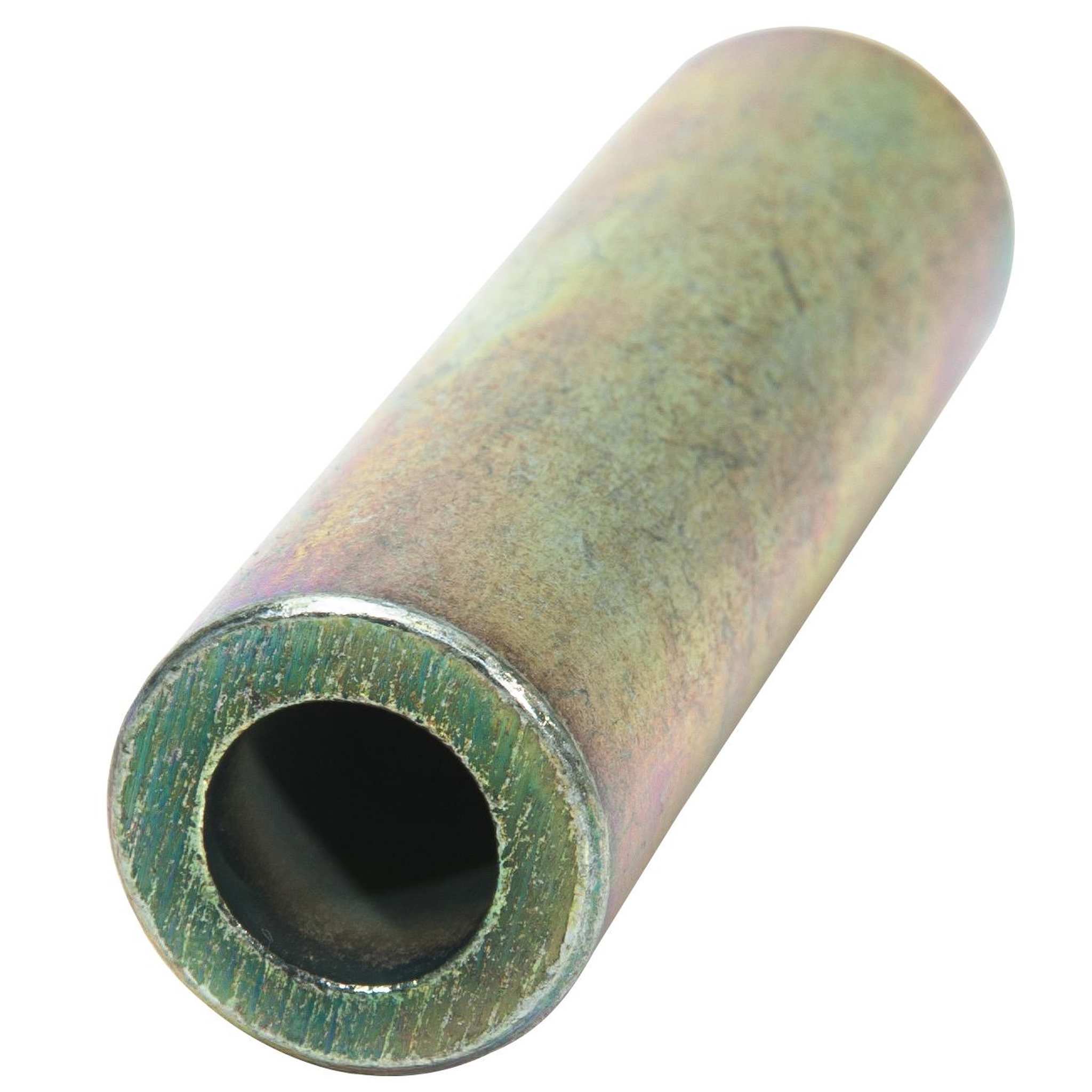 Voir la diapositive 2 : WERKAPRO Entretoise Ø20-Ø12mm intérieur  L :74mm