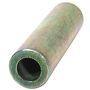 Voir la diapositive 2 : WERKAPRO Entretoise Ø20-Ø12mm intérieur  L :74mm