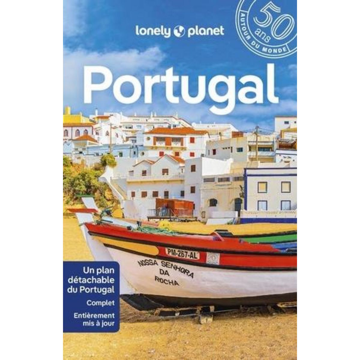 PORTUGAL. 9E EDITION, Taborda Joana