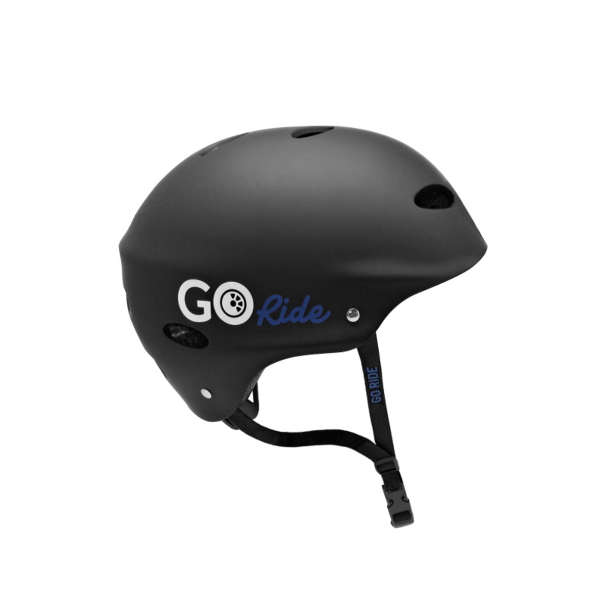 URBANGLIDE GORIDE CASQUE GRM1
