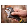 Voir la diapositive 3 : STANLEY FATMAX Clés à molette Quick Adjust L.250mm STANLEY FATMAX FMHT13127 0