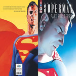 SUPERMAN : PAIX SUR TERRE, Dini Paul