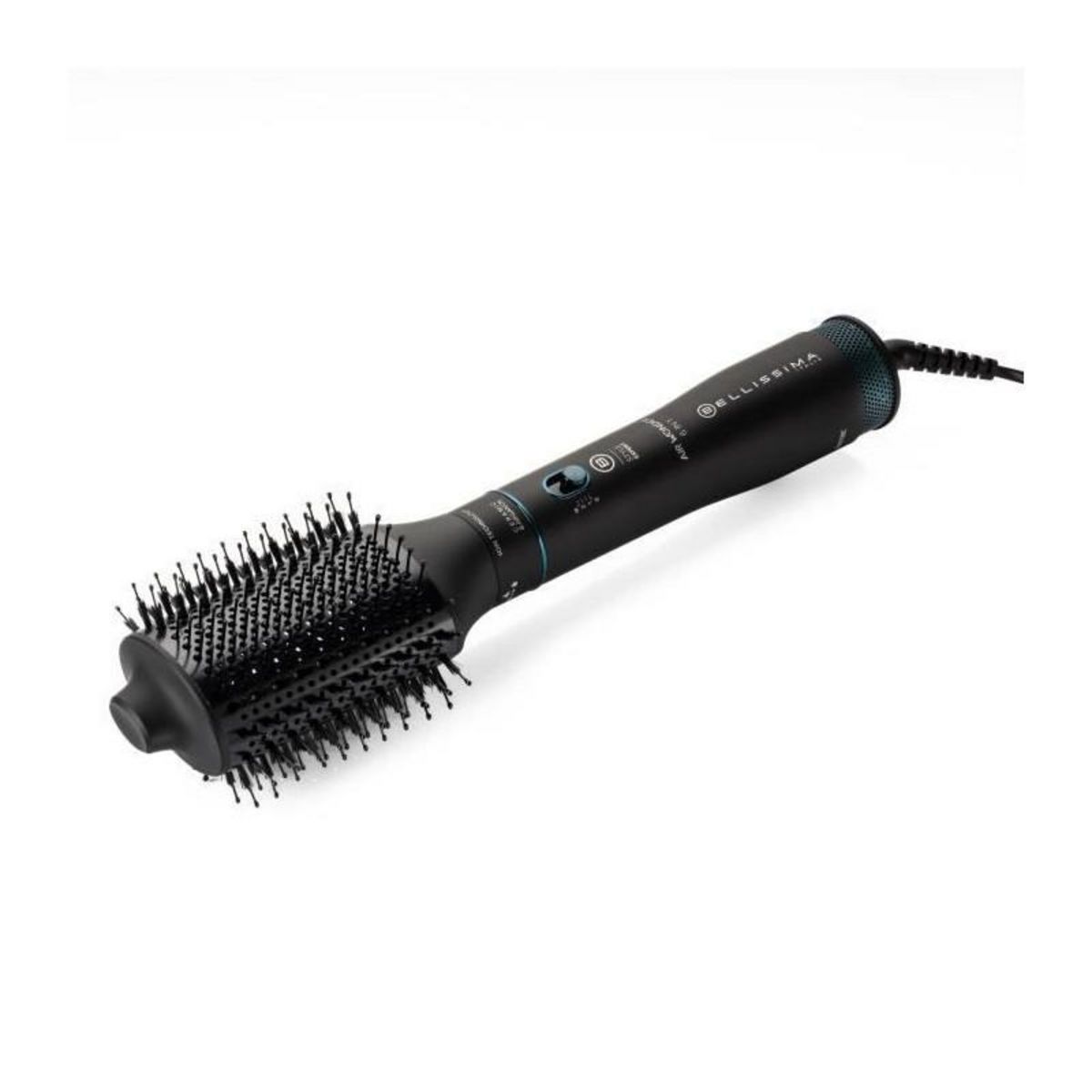 BELLISSIMA Brosse soufflante BELLISSIMA Style Expert Air Wonder - 1000 W