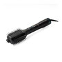 Voir la diapositive 4 : BELLISSIMA Brosse soufflante BELLISSIMA Style Expert Air Wonder - 1000 W