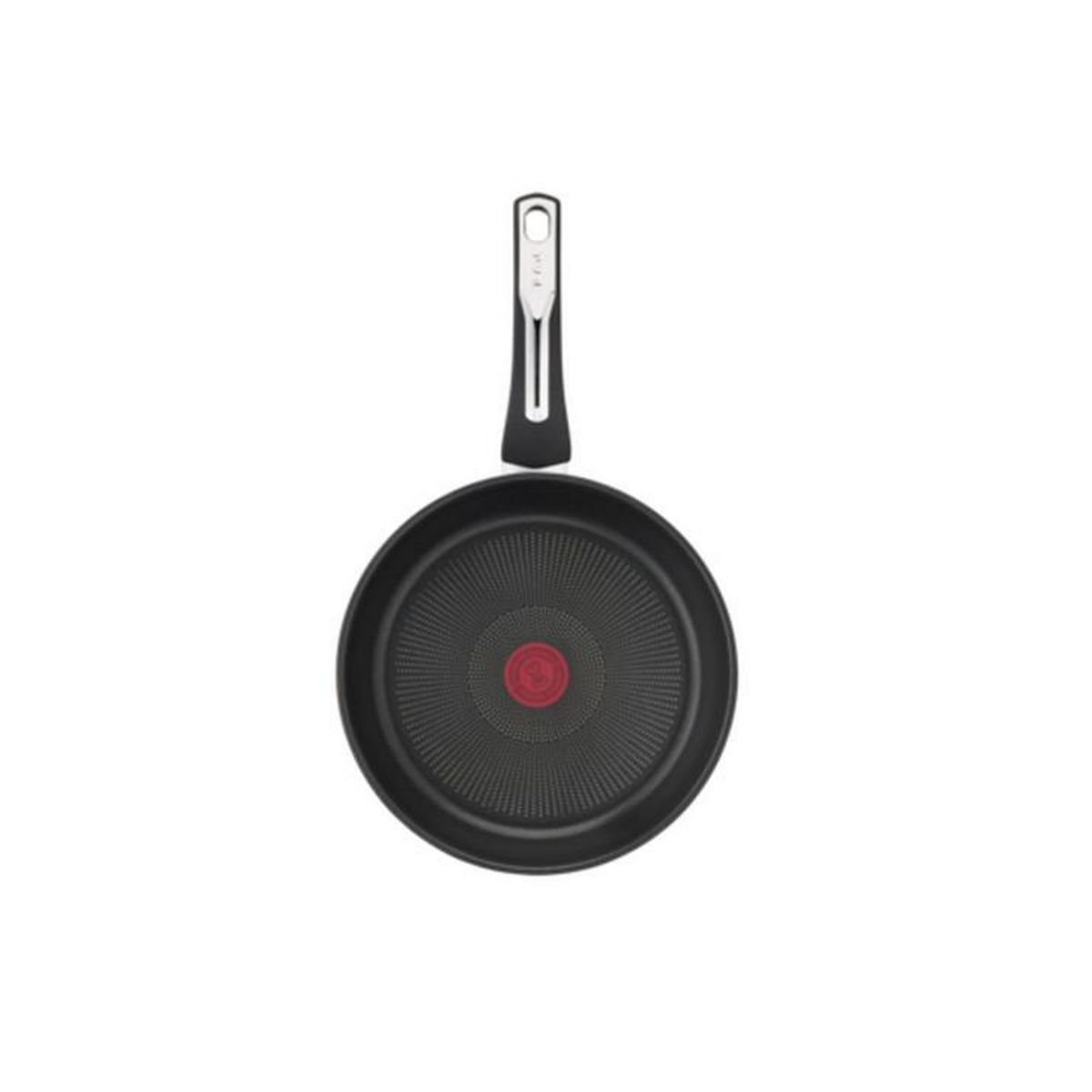 TEFAL Poêle inox 30cm - e3000704