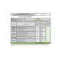 Voir la diapositive 4 : ELECTROLUX Lave-vaisselle 60cm 14 couverts 44db - ESM48310SW