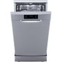 Voir la diapositive 2 : ESSENTIEL B Lave vaisselle 45 cm ELVS-441s