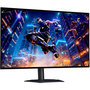 Voir la diapositive 3 : Gigabyte Ecran PC Gamer MO27Q28G 27'' OLED